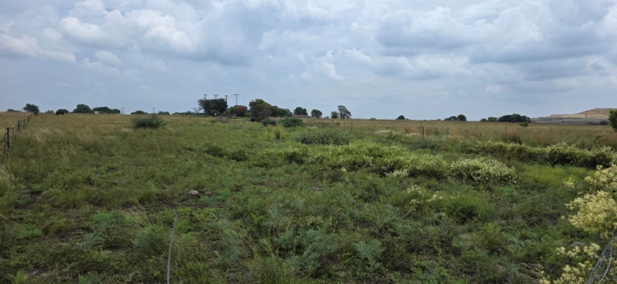 Commercial Property for Sale in Stilfontein North West